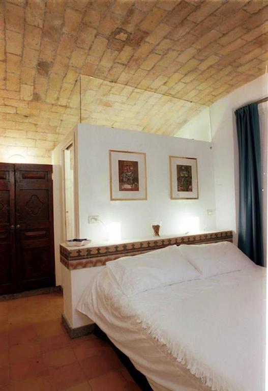 Villino Corbelli B&B Ρώμη Δωμάτιο φωτογραφία